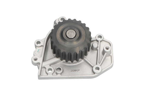 Köp billiga original Vattenpump HW-1819 jämförbara med 19200P72A01 OEM nummer på nätet
