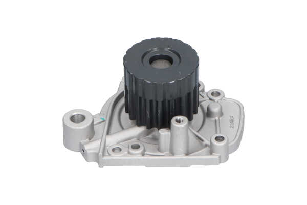 Köp KAVO PARTS Vattenpump Produktnummer: HW-1820 till det förmånliga priset av 656,42 kr
