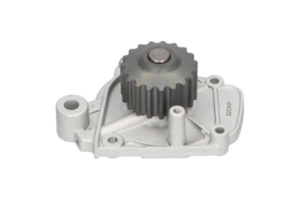 Köp KAVO PARTS Vattenpump Produktnummer: HW-1821 till det förmånliga priset av 559,07 kr