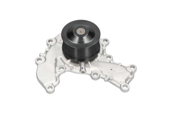 Köp billiga original Vattenpump HW-1824 jämförbara med 8971259750 OEM nummer på nätet