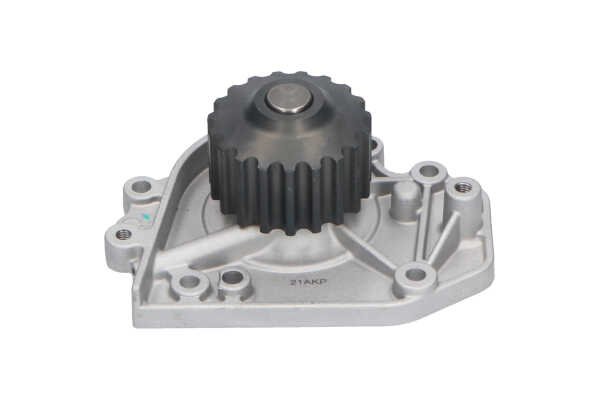 OEM Pompa apa Honda CR-V mk1 1997 19200P75003, 19200PT5000, 19200PT5003 KAVO PARTS