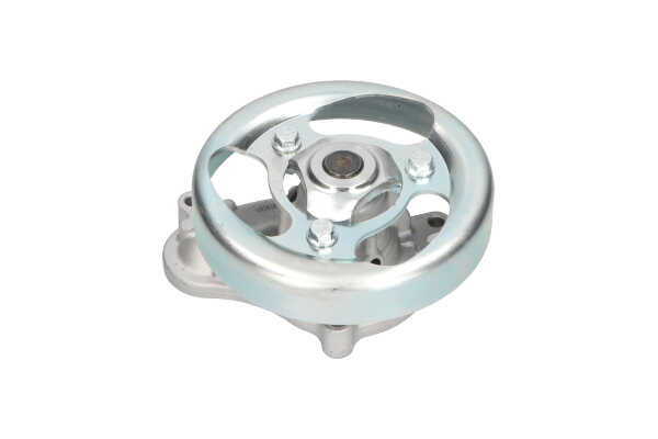 Köp billiga original Vattenpump HW-1839 jämförbara med 19200RMX003 OEM nummer på nätet
