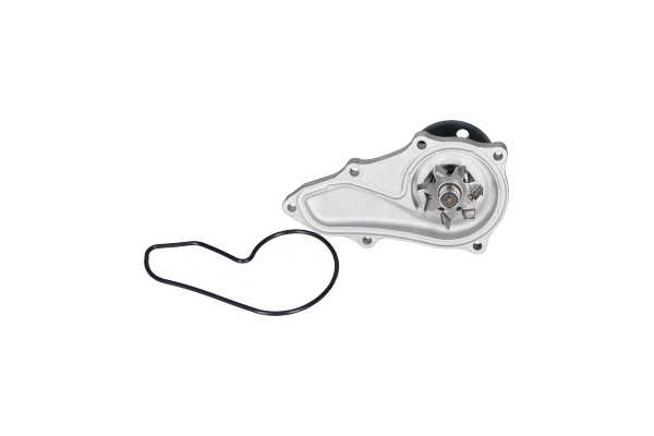 Įsigykite nebrangią originalią Vandens siurblys HW-1841. sulyginama su 19200R40A01 OEM numeriais internetu