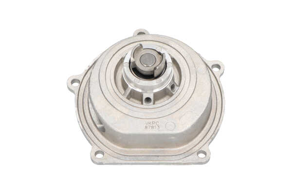 Køb billige originale Vandpumpe HW-1842 tilsvarende med PEB102420 OEM numre online