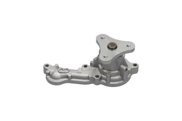 HONDA 1.2 i-DSI (GD5, GE2) 78 HV Bensiini Vesipumppu OEM 19200PWA003 KAVO PARTS netistä edulliseen hintaan