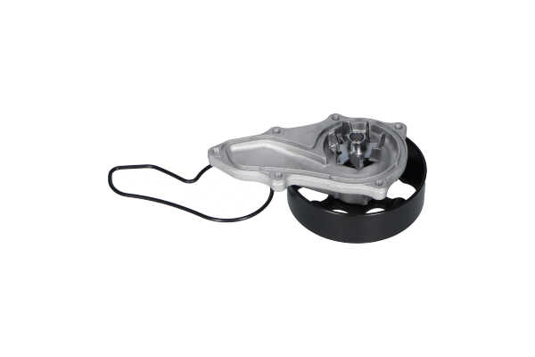 Köp KAVO PARTS Vattenpump Produktnummer: HW-1844 till det förmånliga priset av 764,20 kr