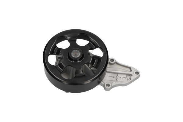 Köp billiga original Vattenpump HW-1846 jämförbara med 19200PNA003 OEM nummer på nätet
