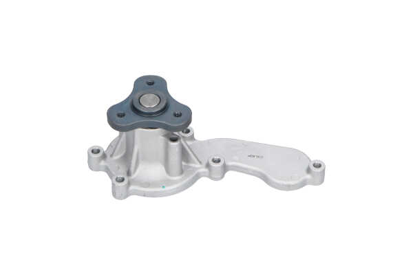 Cumpărați online Pompa apa HW-1848 original/ă și la un preț mic, compatibil/ă cu nr. OEM 19200RB0003
