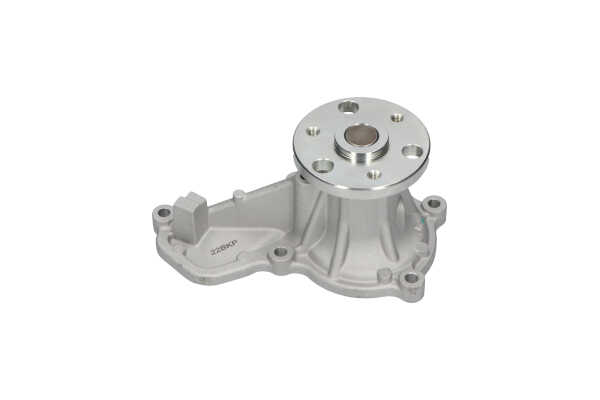 Köp billiga original Vattenpump HW-1849 jämförbara med 19200R1PU01 OEM nummer på nätet