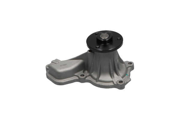 Cumpărați online Pompa apa HW-1850 original/ă și la un preț mic, compatibil/ă cu nr. OEM 19200RNAA01