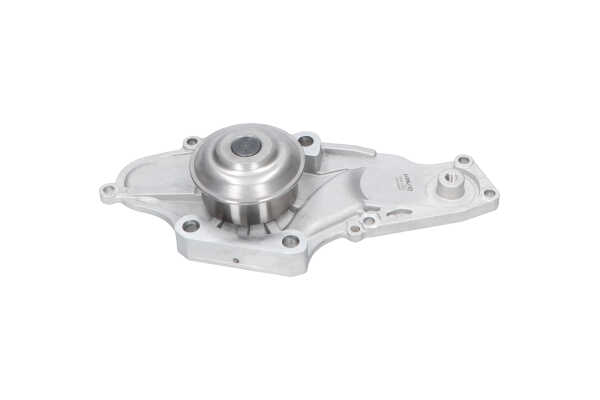 KAVO PARTS OEM Vízszivattyú HONDA 3.7 VTEC V6 4WD (KB2) 307 LE Benzin 19200R70A11 gépkocsihoz online, nagyszerű áron