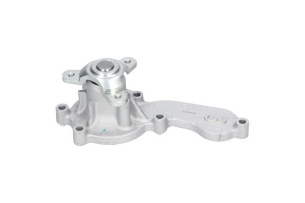 KAVO PARTS HW1853
