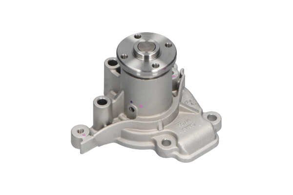 HYUNDAI 1.8 i.e. 16V 127 HV Bensiini Vesipumppu OEM 2510023001 KAVO PARTS netistä edulliseen hintaan