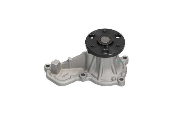 Cumpărați online Pompa apa HW-2054 original/ă și la un preț mic, compatibil/ă cu nr. OEM 06192R1A305