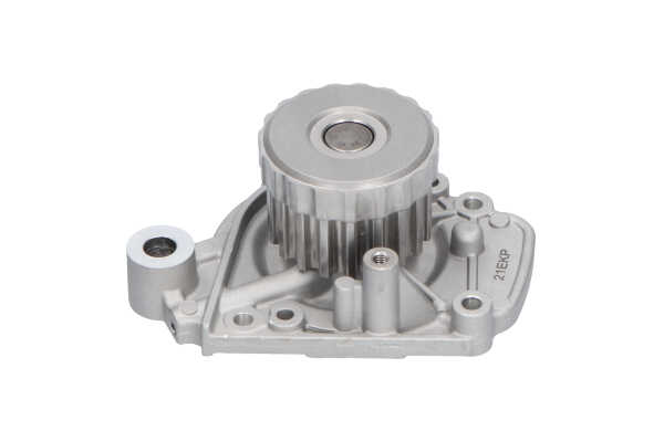 Įsigykite nebrangią originalią Vandens siurblys HW-2838. sulyginama su 19200PLC003 OEM numeriais internetu
