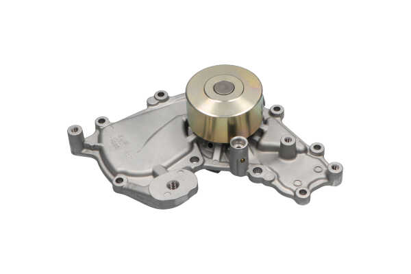Köp billiga original Vattenpump HW-3810 jämförbara med 19200PH7003 OEM nummer på nätet