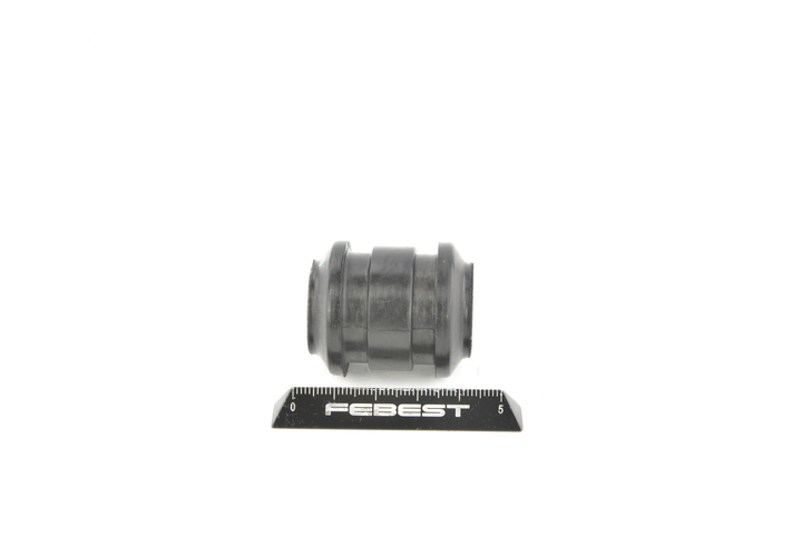 OEM Gummilager für Querlenker Kia Magentis GD 2002 5525438000, 5525439000, 545842B000 FEBEST