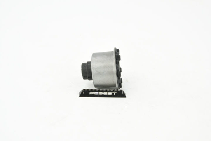 HYUNDAI Axle bushes in original quality 624001C100, 624661C000, 6246625000 from FEBEST