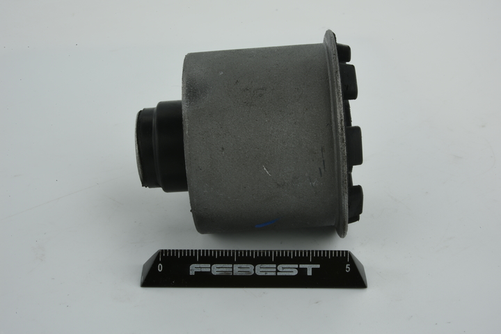 HYUNDAI Silent blocks in original quality 6246625003, 555432H000, MAM0025 from FEBEST