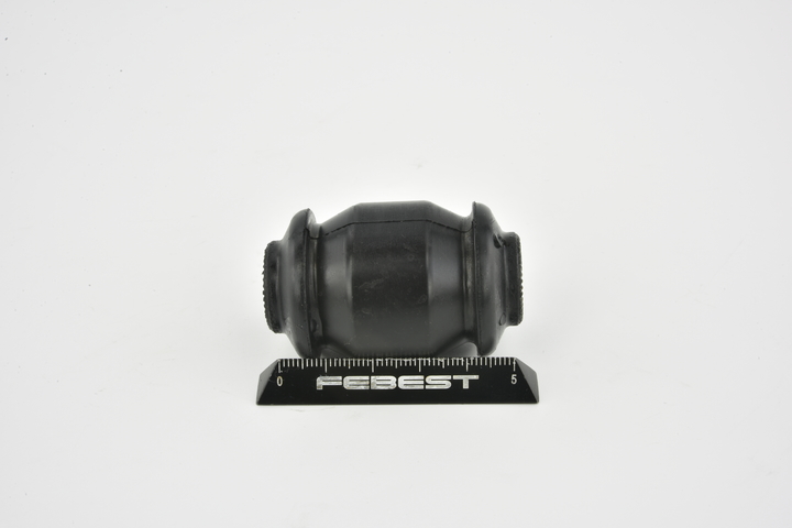 Ostke FEBEST Puks Toode nr.: HYAB-ACNF madala hinnaga 5,86 €