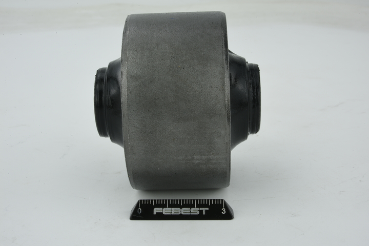 OE Silemblock KIA SEDONA 2012 545001D000, 545001D100, 545001D300 de FEBEST