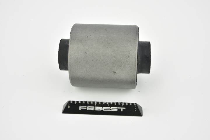 OE KIA SEDONA Suspensión, Brazo oscilante 552101D100, 552102H000, 552102H100 de FEBEST - precios rebajados
