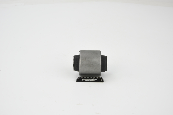 HYAB-ENR4 FEBEST Lenkerlagerung Magentis I (GD, MS) 2.7 V6 180 PS Benzin