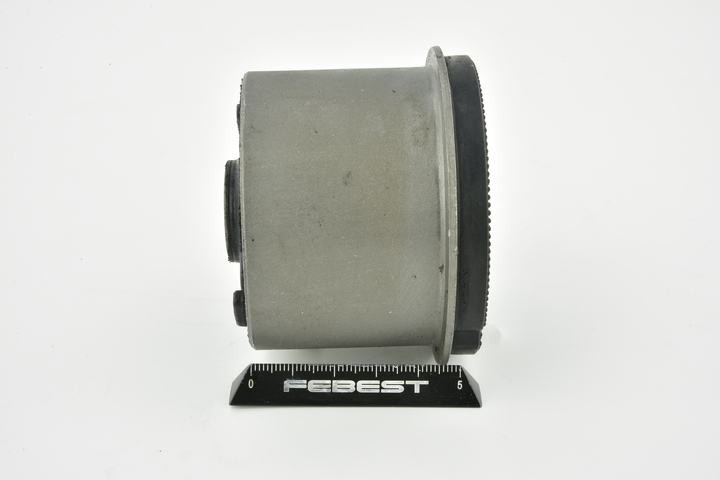 HYUNDAI Silent blocks in original quality 551601C100, 551601C200, 555432H000 from FEBEST