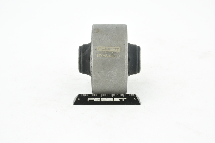 Compre online originais a baixo custo Suspensão, braço oscilante HYAB-GETB comparáveis com os números OEM 545841C300