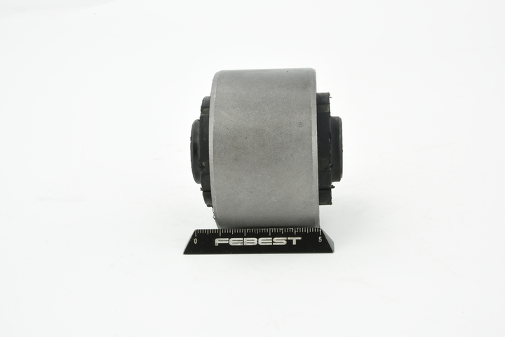 Acquista online Supporto braccio oscillante HYAB-GIR originale a buon mercato, comparabile con i numeri OEM HQ213101
