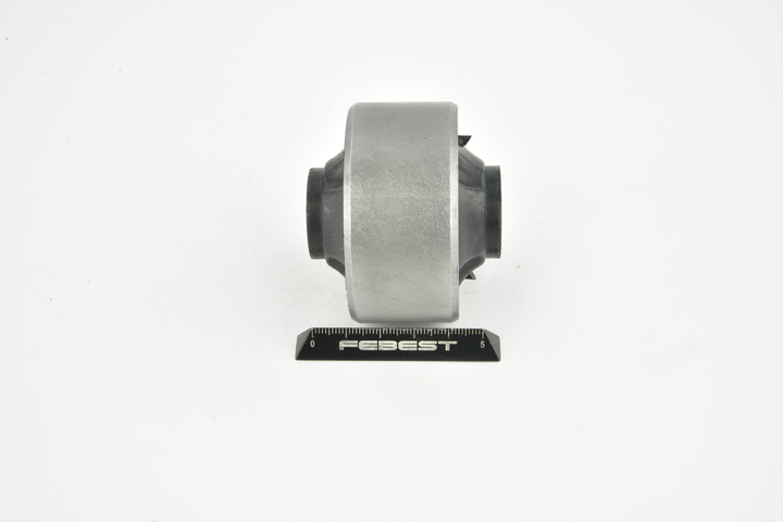 OE Casquilhos HYUNDAI TIBURON 2000 545002D002, 545012D002, 5458417000 de FEBEST
