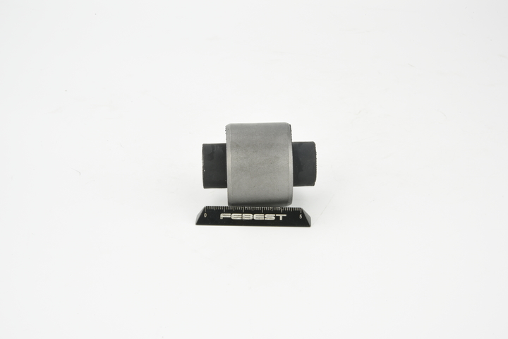 OEM Casquillo cojinete, brazo oscilante KIA Carnival III MPV YP 527102H000, 527202H000, 527202H000 de FEBEST - ahorren su dinero con nuestros precios bajos