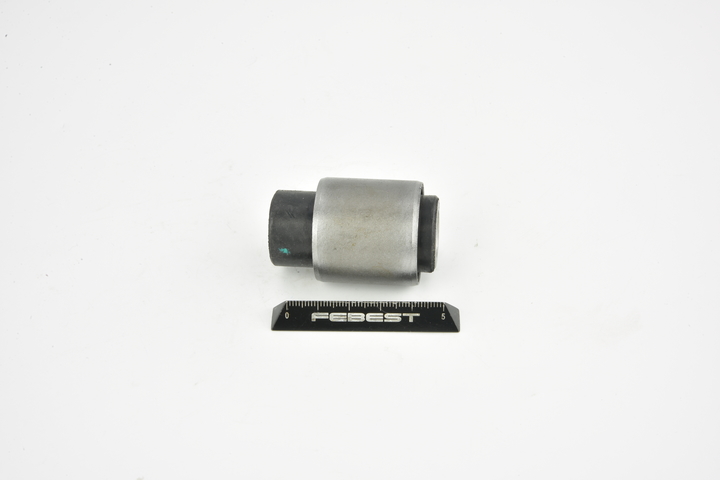 FEBEST 55210-2E-610 Lagerbuchse, Querlenker