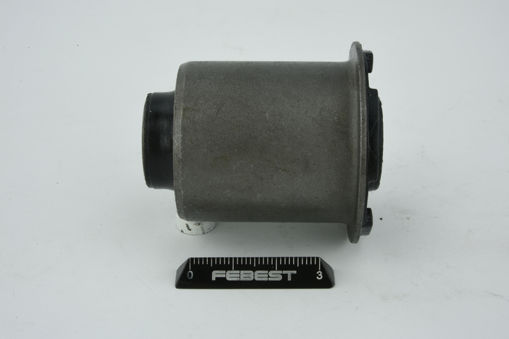 OEM Suspensión, Brazo oscilante KIA Carnival III MPV YP 545000Q000, 545001D000, 545001D100 de FEBEST - ahorren su dinero con nuestros precios bajos