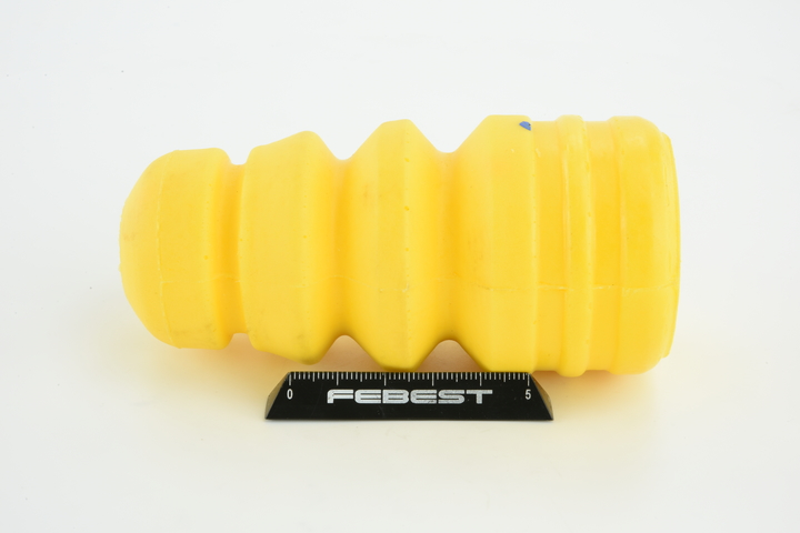 OE HYUNDAI EXCEL 1996 Dust cover kit shock absorber 553260M000, 553261E000, 5462522000 from FEBEST