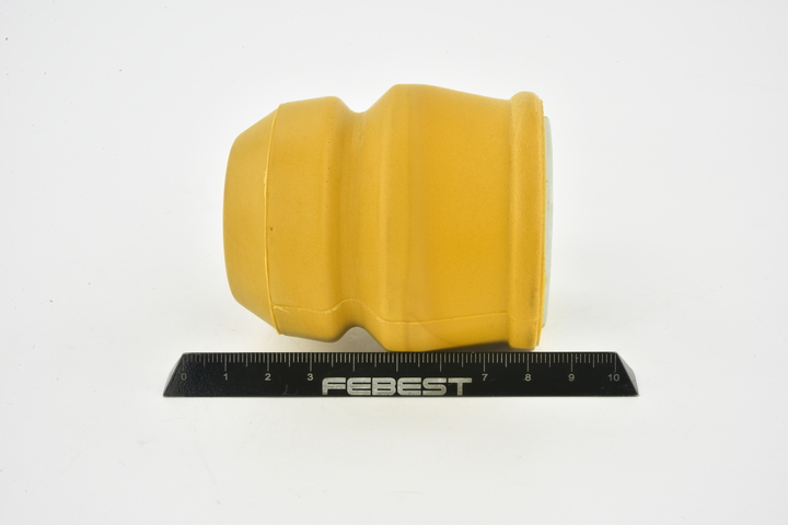 FEBEST Anschlagpuffer, Federung Produkt Nr.: HYD-SBR zum günstigen Preis von 17,93 € kaufen