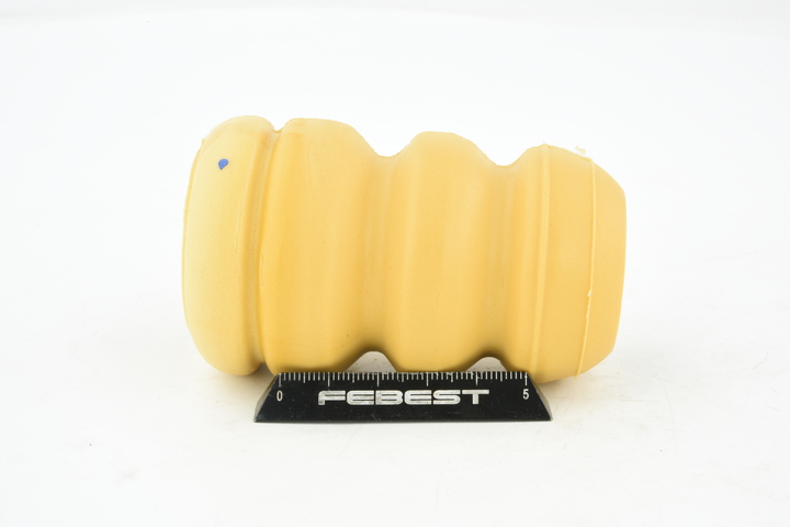 Compre FEBEST Almohadilla de tope, suspensión Número de producto: HYD-SF a bajo precio de 13,75 €
