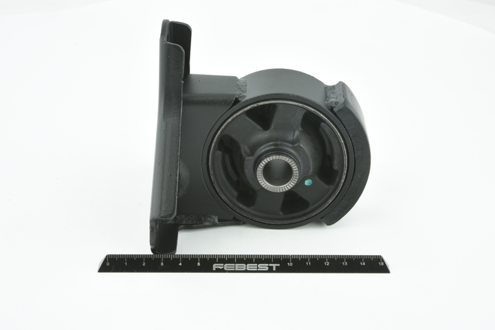 OEM Suport motor KIA Ceres Camion cu platformă / Sasiu 2000 219102E000, 219102E002, 219501J000 FEBEST