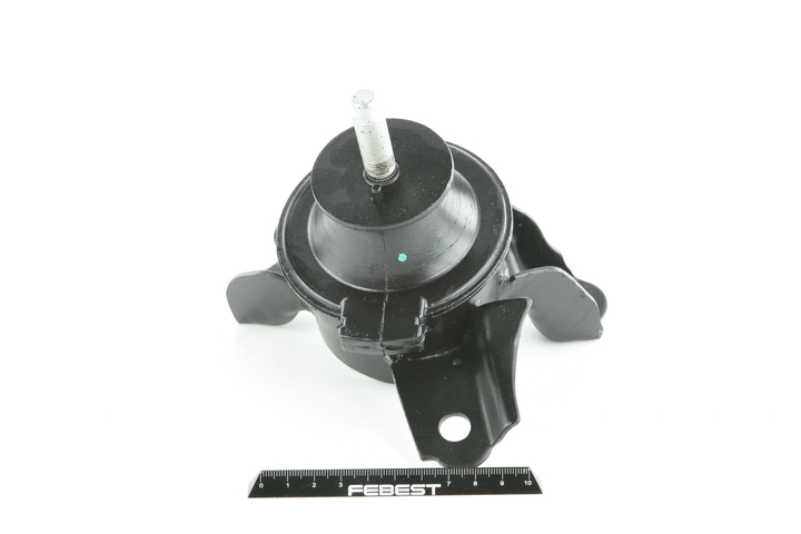 OEM Tampon motor KIA Ceres Camion cu platformă / Sasiu 1999 218102E000, 219501J000, 219501R100 FEBEST