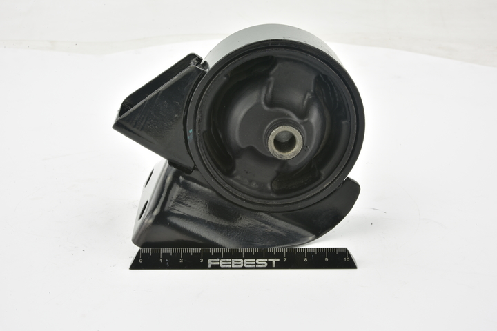 Kjøp FEBEST Motorfeste Product No .: HYM-TUCRR for den lave prisen av 285,90 kr