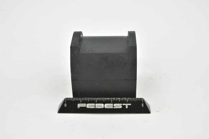 Kjøp FEBEST Lagring, stabilisator Product No .: HYSB-ACF for den lave prisen av 54,02 kr