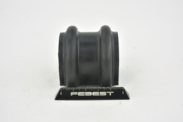 Compre FEBEST Silentblock de barra estabilizadora Número de producto: HYSB-TUCF248 a bajo precio de 3,85 €
