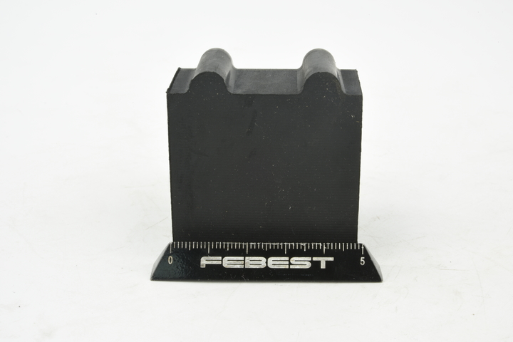 FEBEST Stabigummis Produkt Nr.: HYSB-TUCR zum günstigen Preis von 7,51 € kaufen