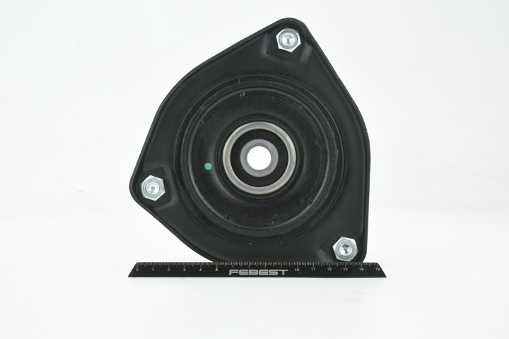 OE Soporte, parachoques KIA STINGER 2023 5461017200, 5461029000, 546102D000 de FEBEST