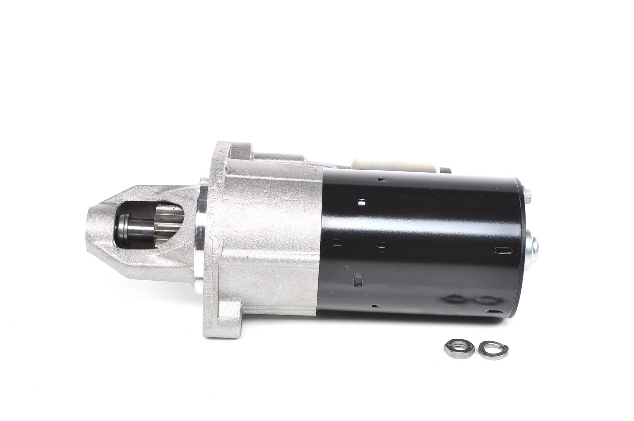 Köp billiga original Startmotor 0 001 107 459 jämförbara med 006151600180 OEM nummer på nätet