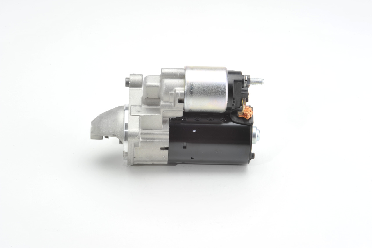Köp billiga original Startmotor 0 001 107 490 jämförbara med 51832959 OEM nummer på nätet