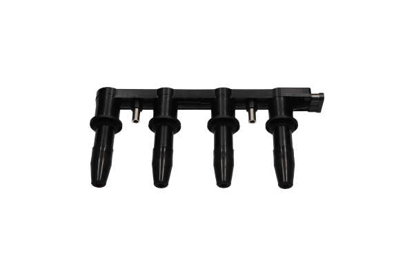 Köp KAVO PARTS Tändspole Produktnummer: ICC-1005 till det förmånliga priset av 3076,27 kr