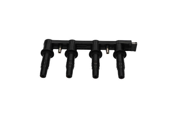 Köp billiga original Tändspole ICC-1006 jämförbara med 55584404 OEM nummer på nätet