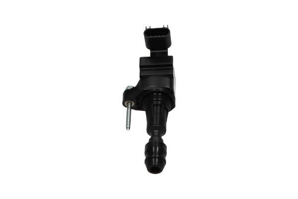 Köp billiga original Tändspole ICC-1011 jämförbara med 12578224 OEM nummer på nätet