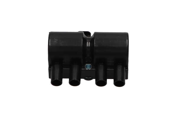 Köp KAVO PARTS Tändspole Produktnummer: ICC-1016 till det förmånliga priset av 1269,81 kr